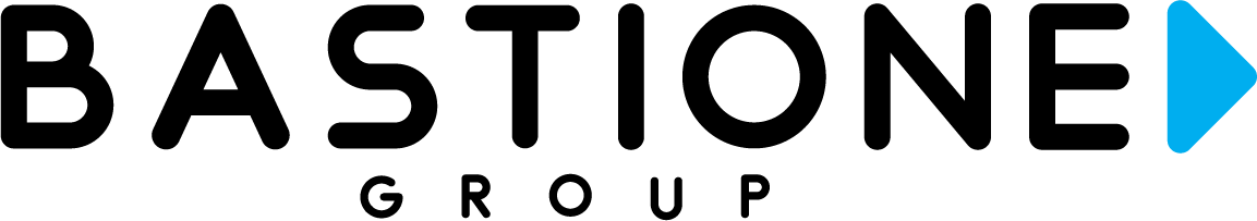 Bastione Group